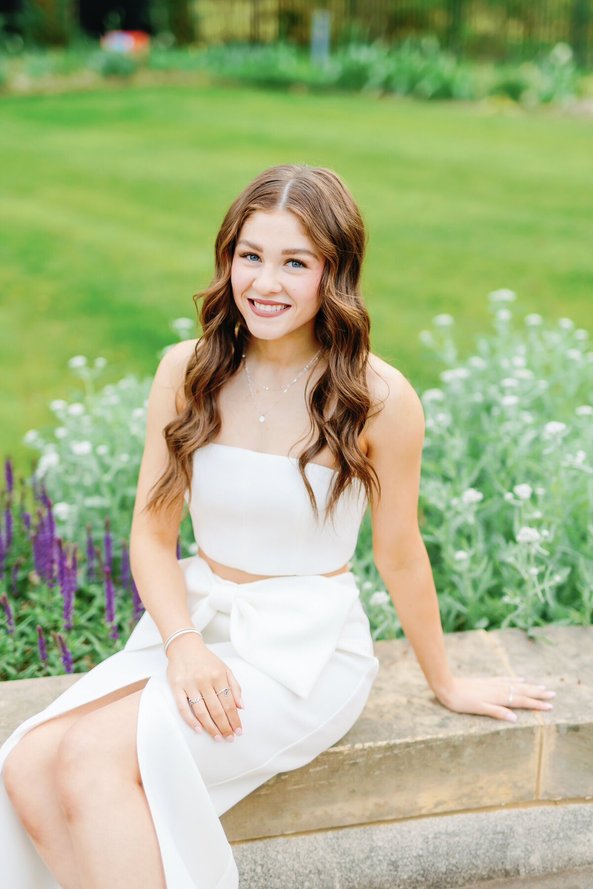 4.9.2024 - Lauryn Watkins Senior Photoshoot - SHARE-55