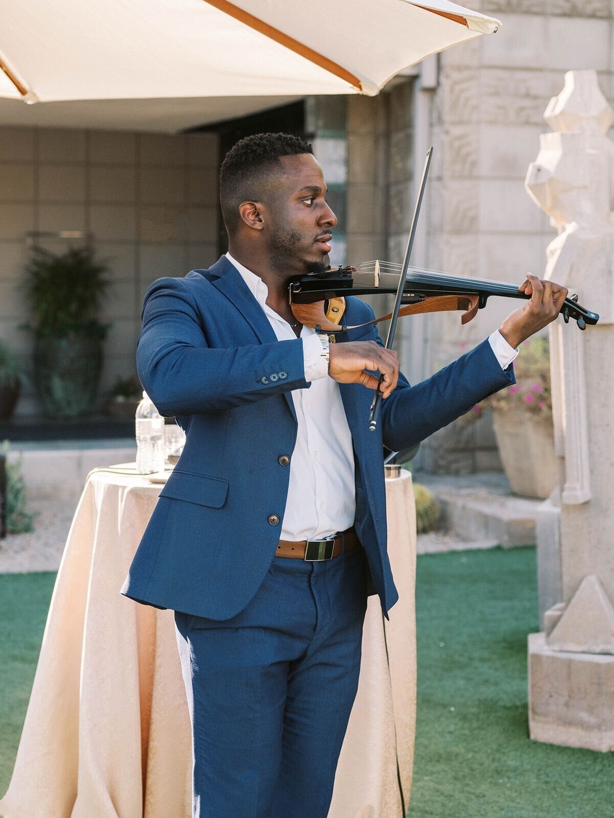 spring_wedding_arizona_biltmore_39