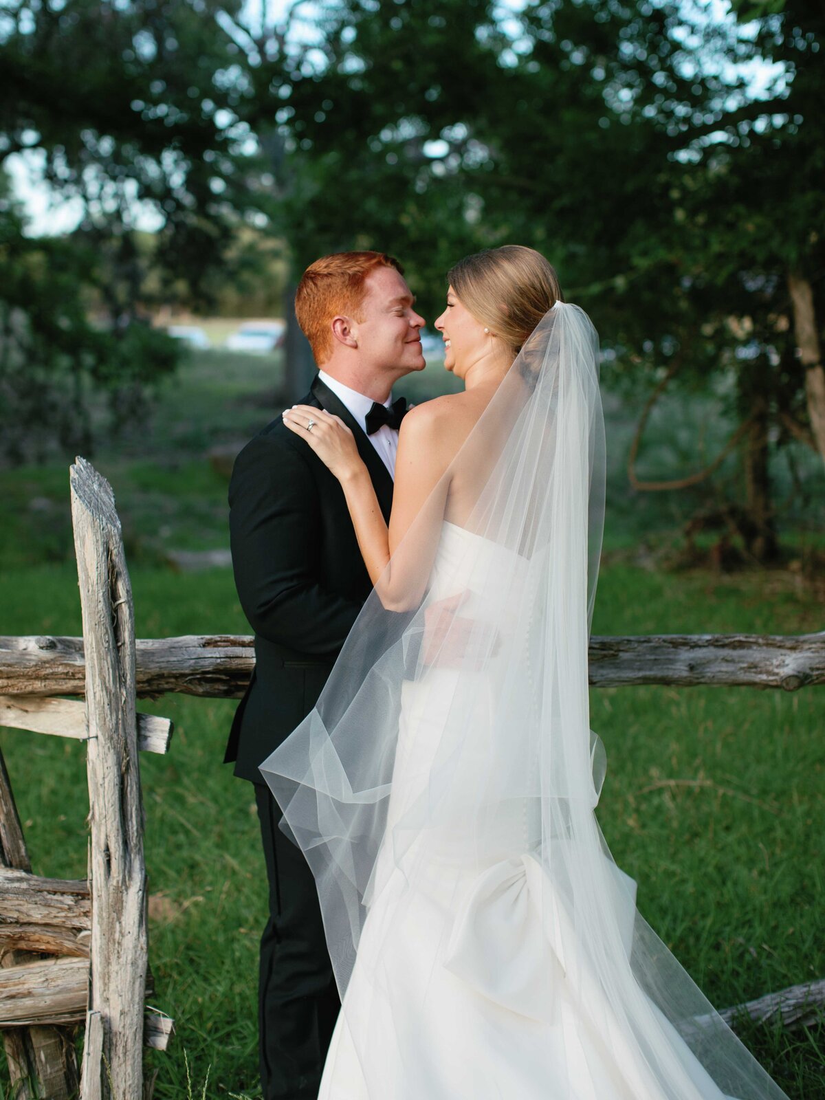 Morgan-Brooks-Photography-Hill-Country-Houston-2741