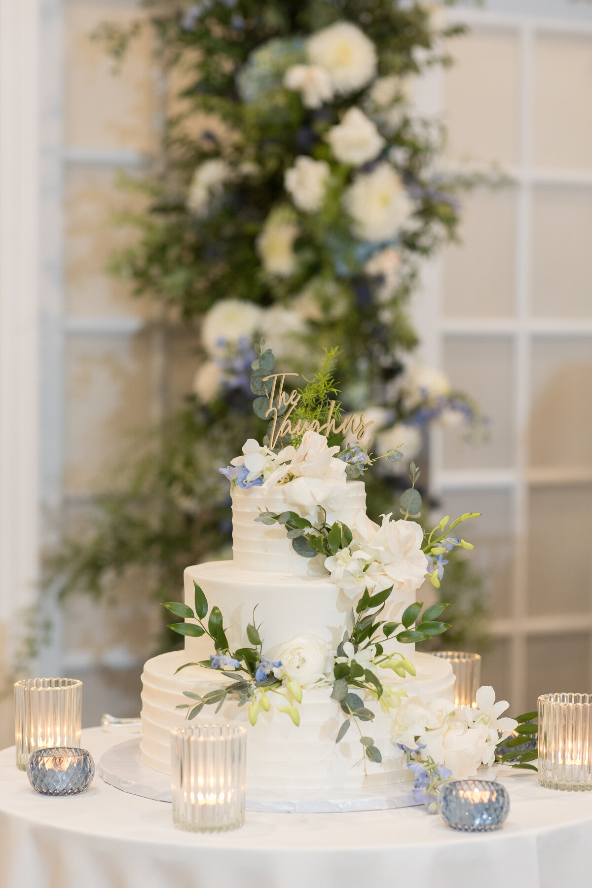 SouthJerseyWeddingPhotographer_RenaultWInery_69