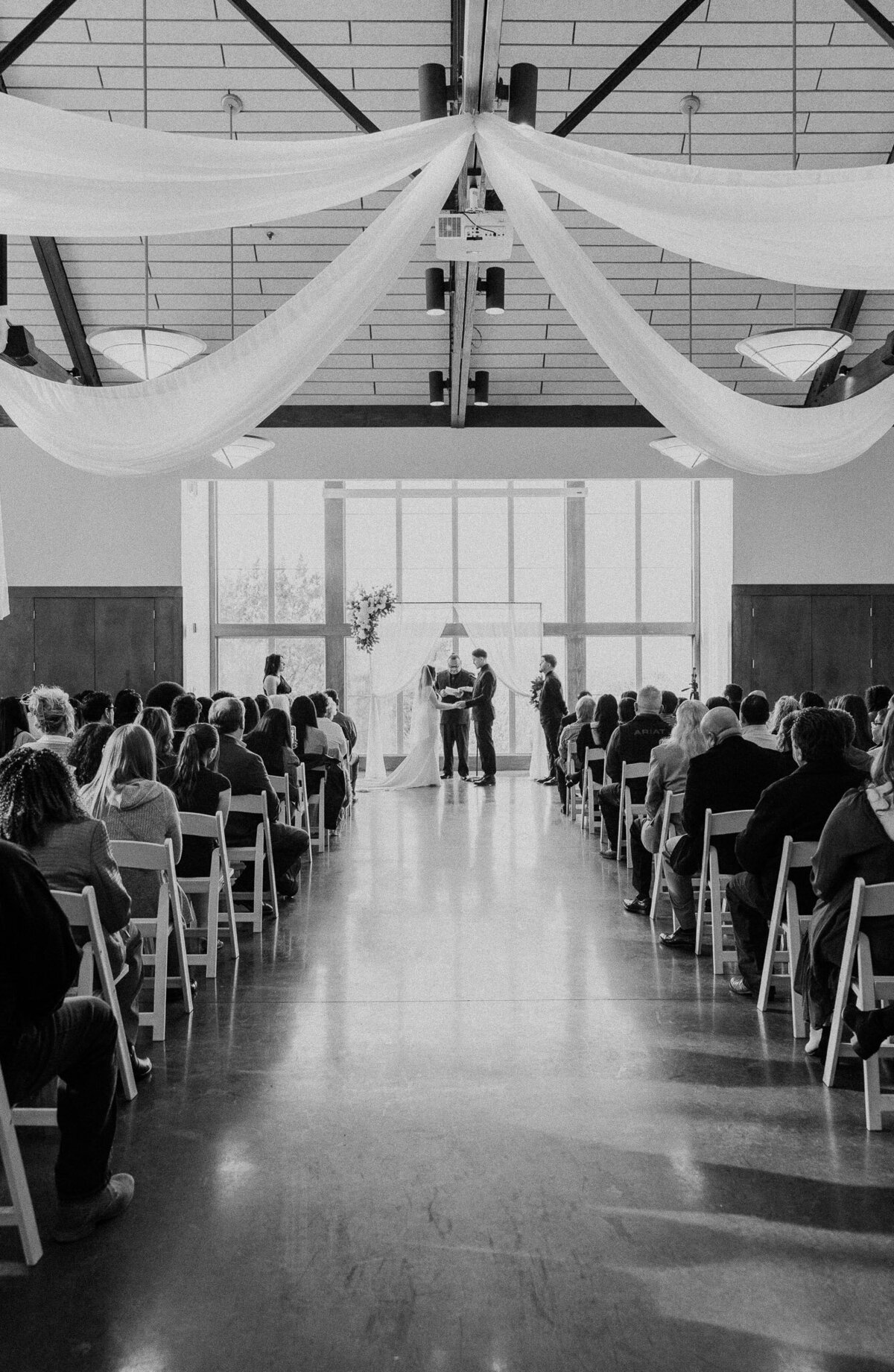 waco-tx-arboretum-wedding-47