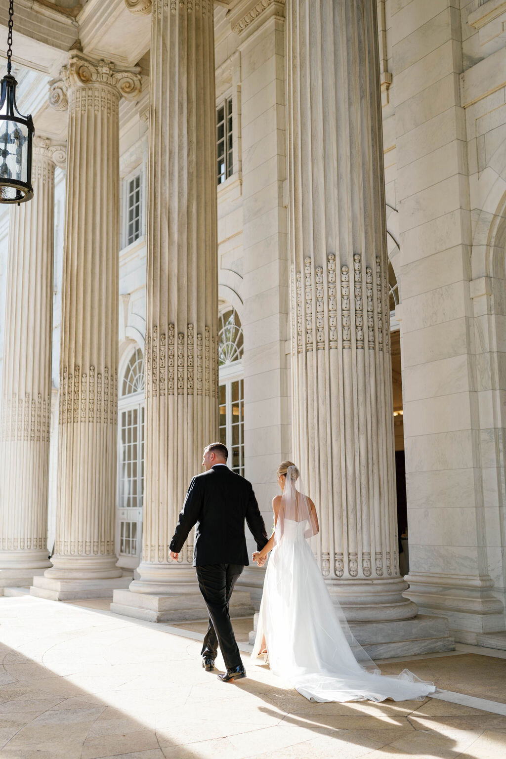 Brielle-Davis-Events-DAR-Constitution-Hall-Summer-Wedding-157