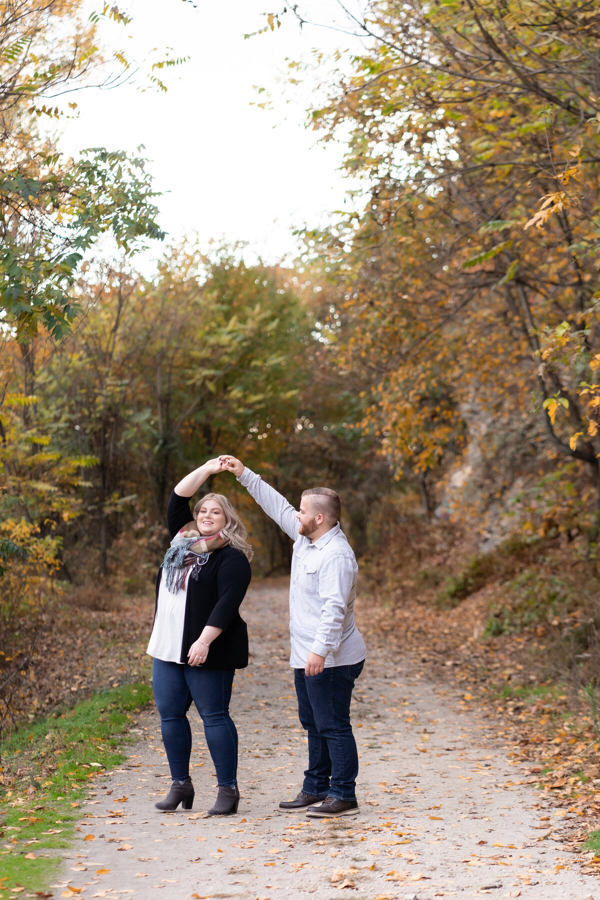 20201024_Kim & Nick_0024