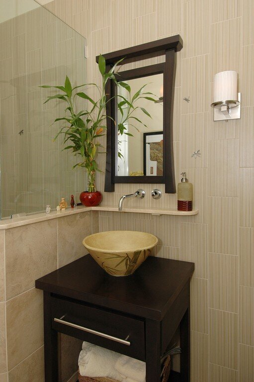 Renee-Clary-Home-Design-Construction-Consultation.jpg