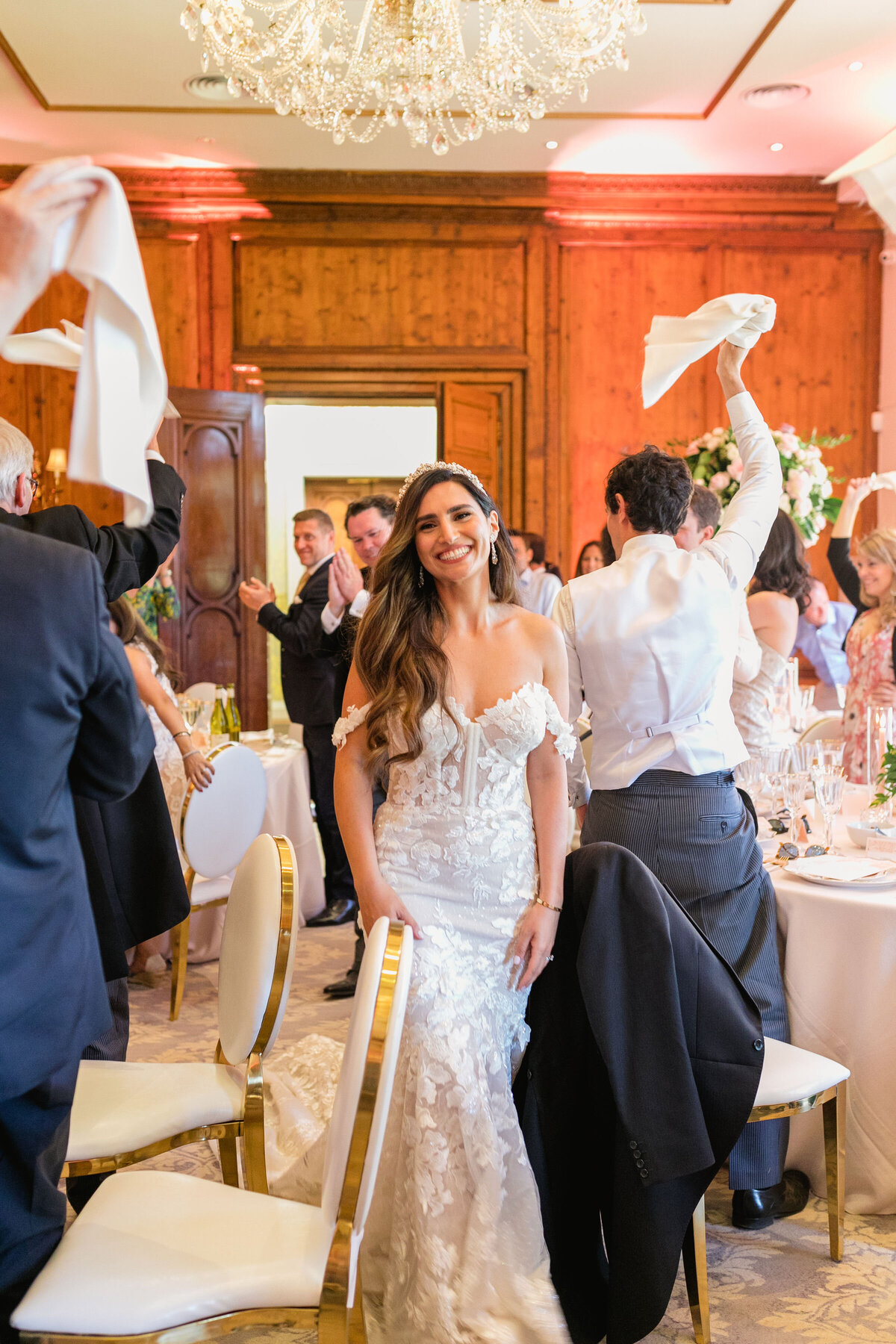 hedsor-house-wedding-photographer-roberta-facchini-photography-884