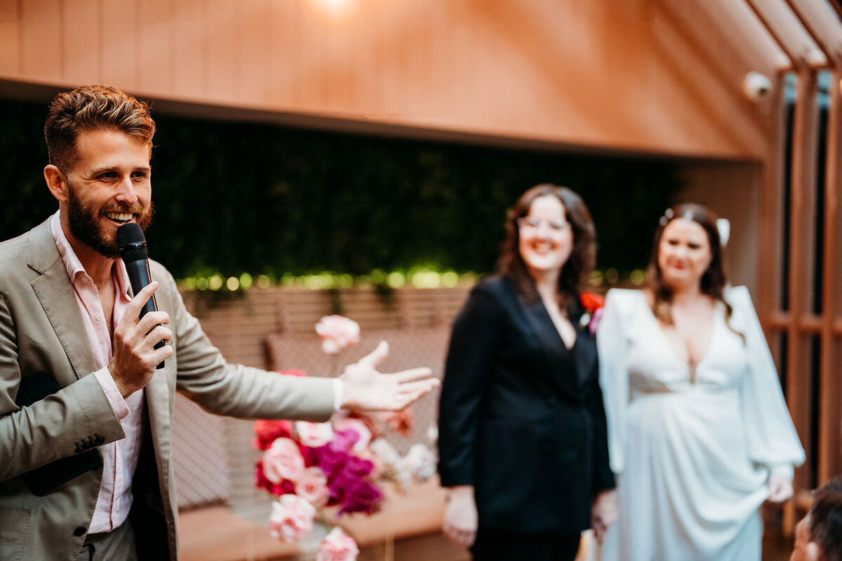 Margan_Photography_Ovolo_Woolloomoolo-76