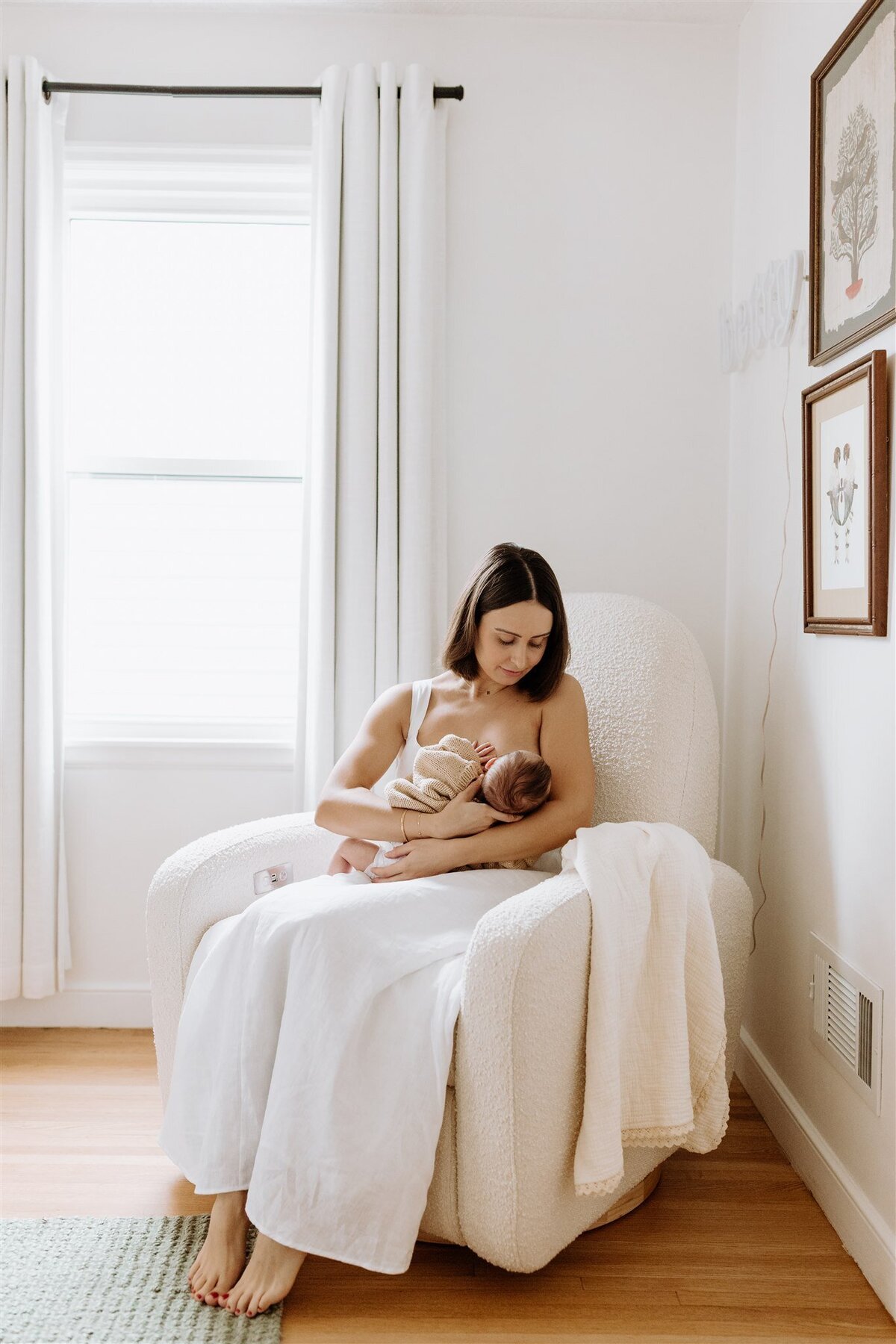 Family of three_Erin Ren Photography-95
