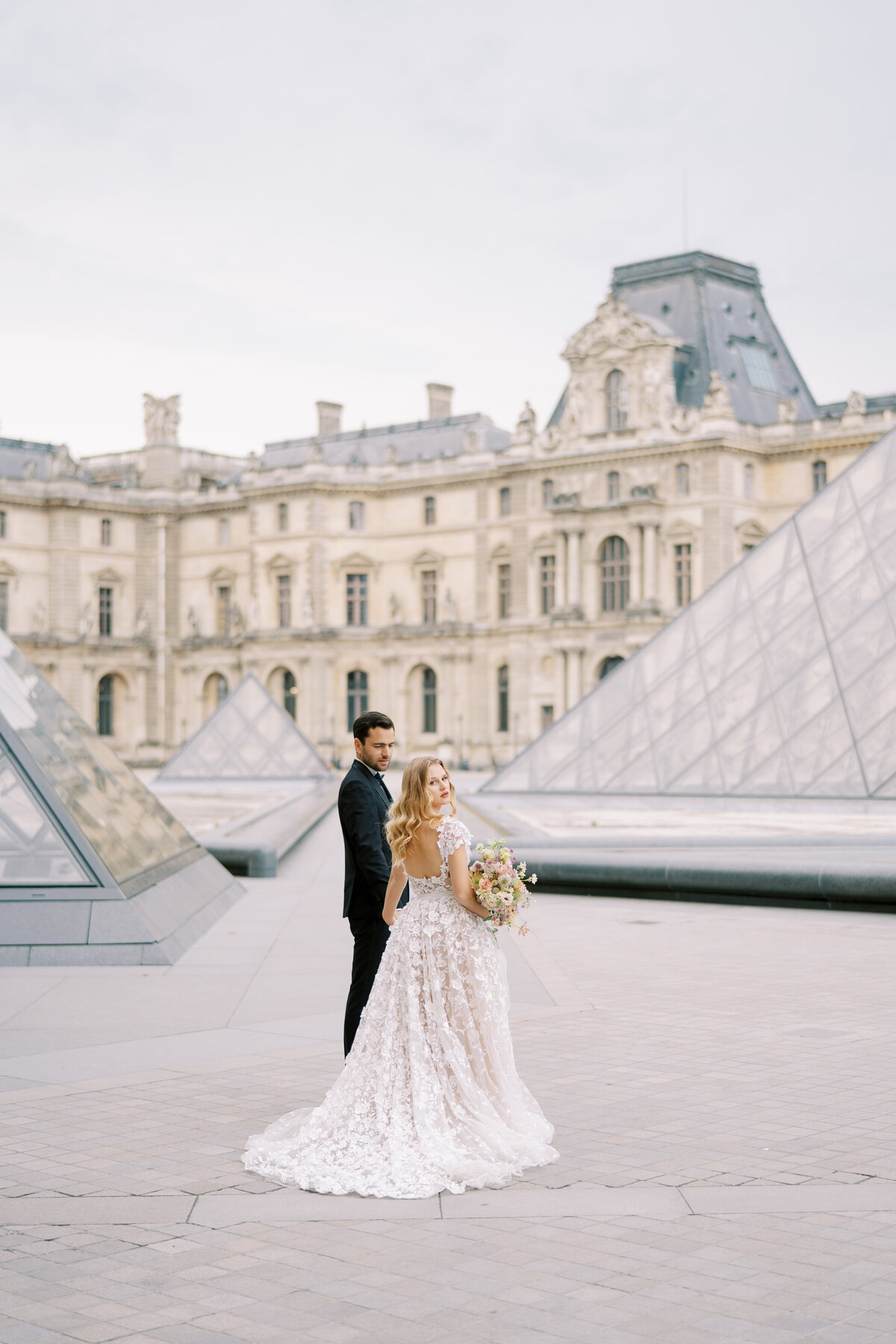 Paris Wedding Photographer-01316