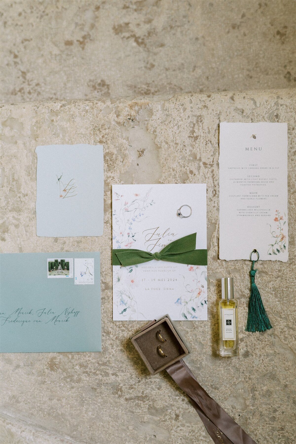 WeddingLaFoceItaly_PhotographerYouriClaessens (131 of 998)