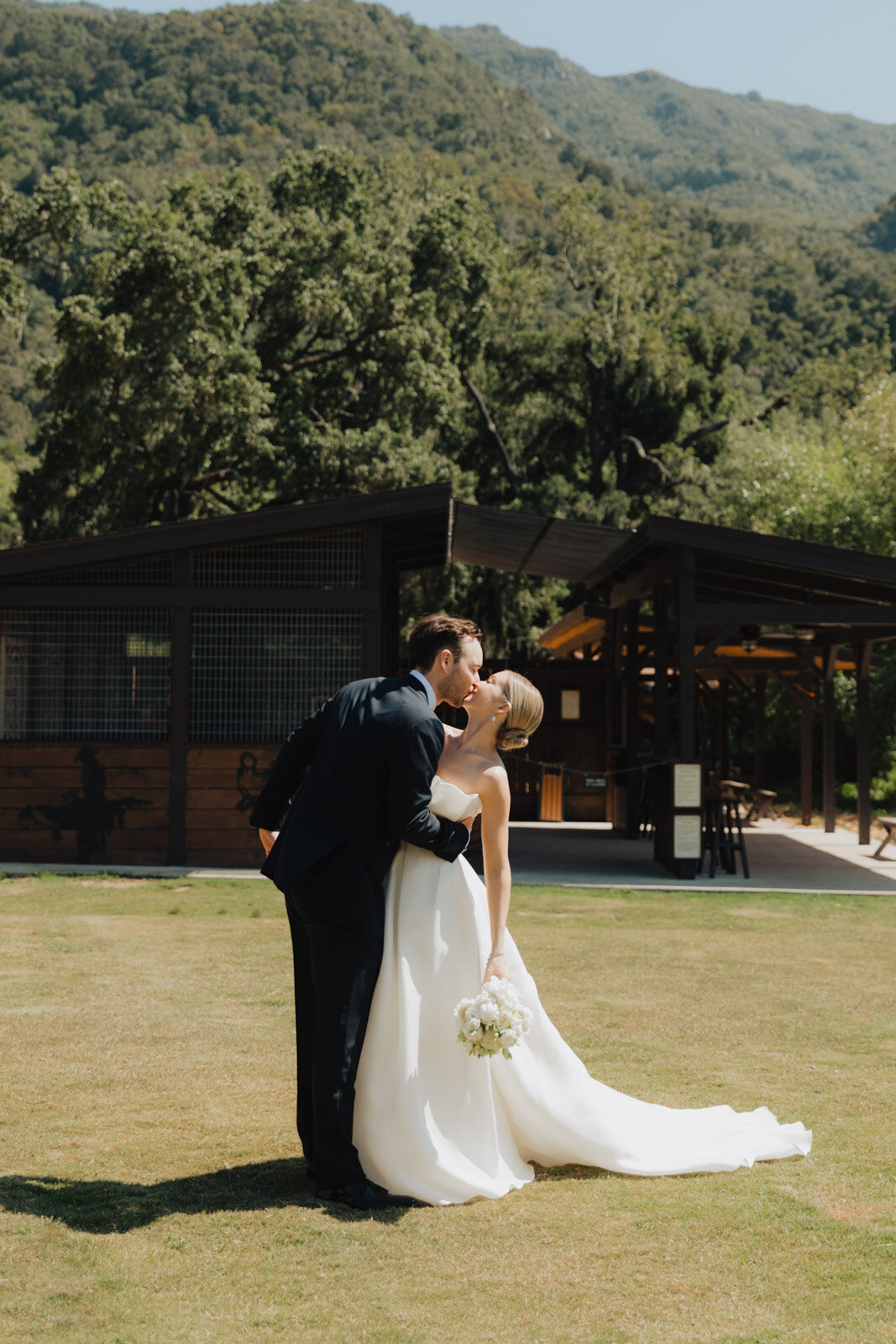 alisalranchwedding_coloradoweddingphotographer_californiaweddingphotographer_ranchwedding (99 of 241)