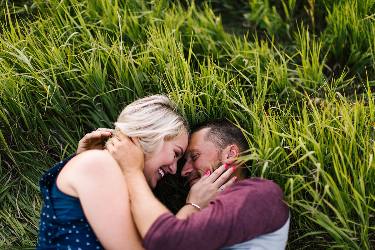 prince_edward_county_engagement_photographer107