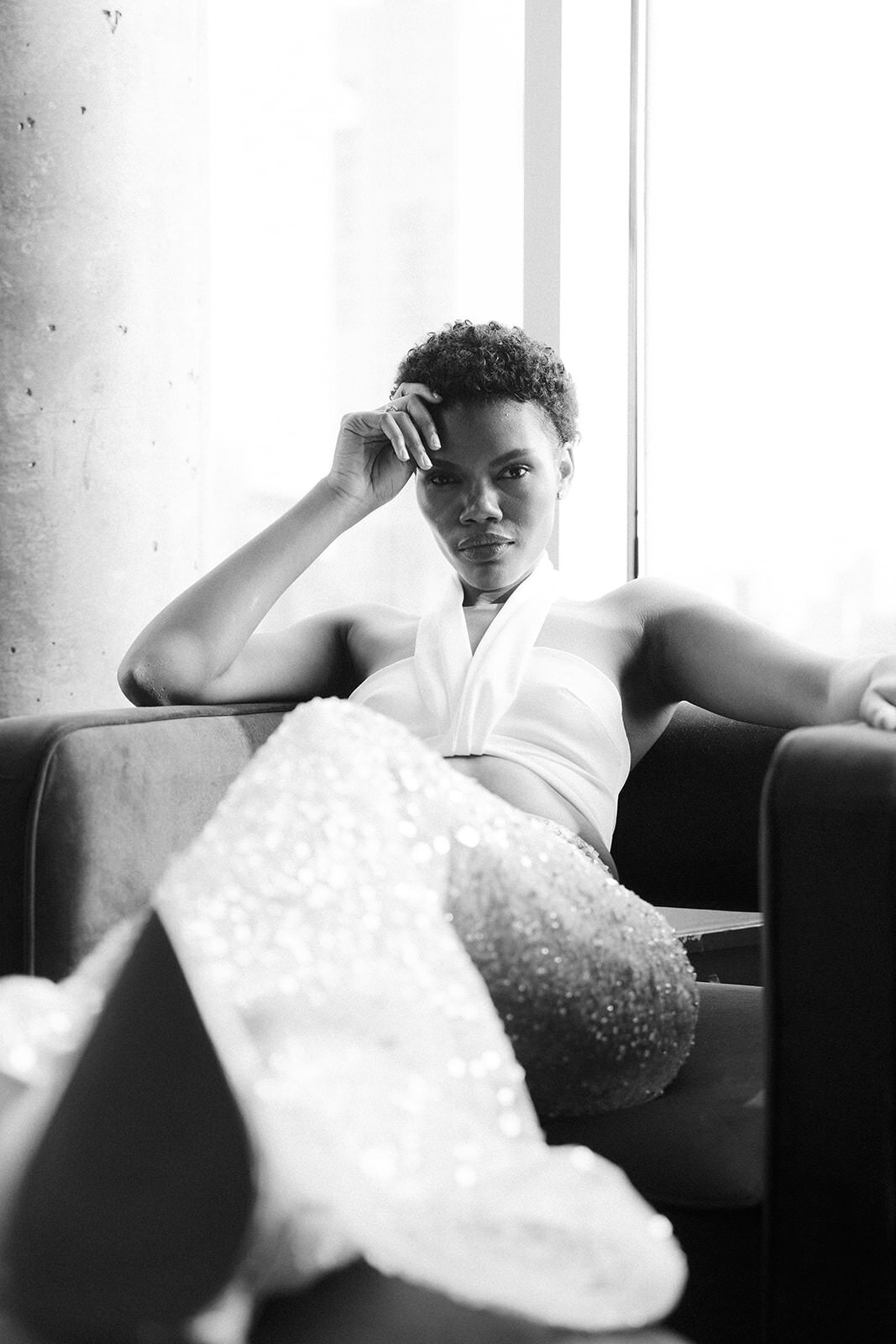 Kate Roberge Photography — Wed Vibes NYC-196