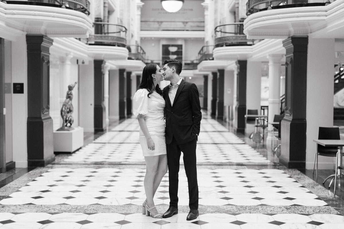 NatalieBlaiseEngagement-55