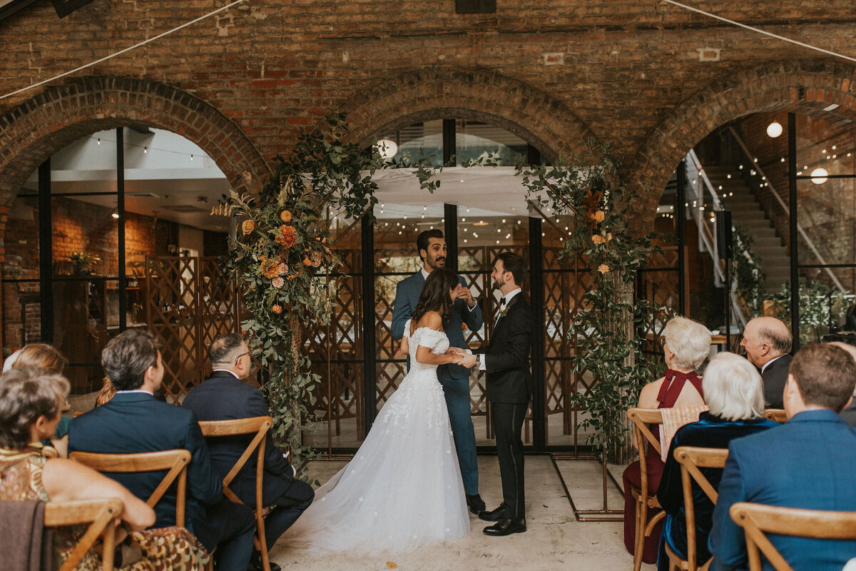 GANN-REED.WEDDING-Woodberry-crmny-74