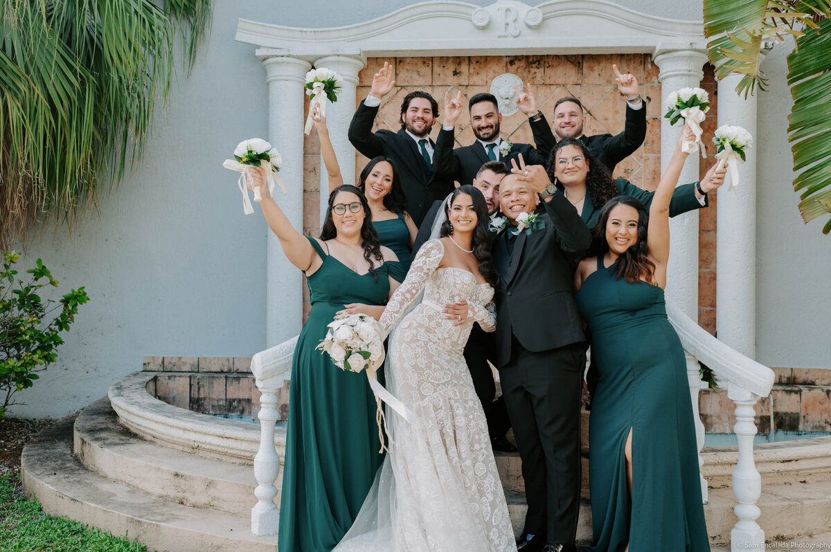 Jesus-Jackie-Miami-Florida-Wedding-Elopement-Engagement-Photographer22