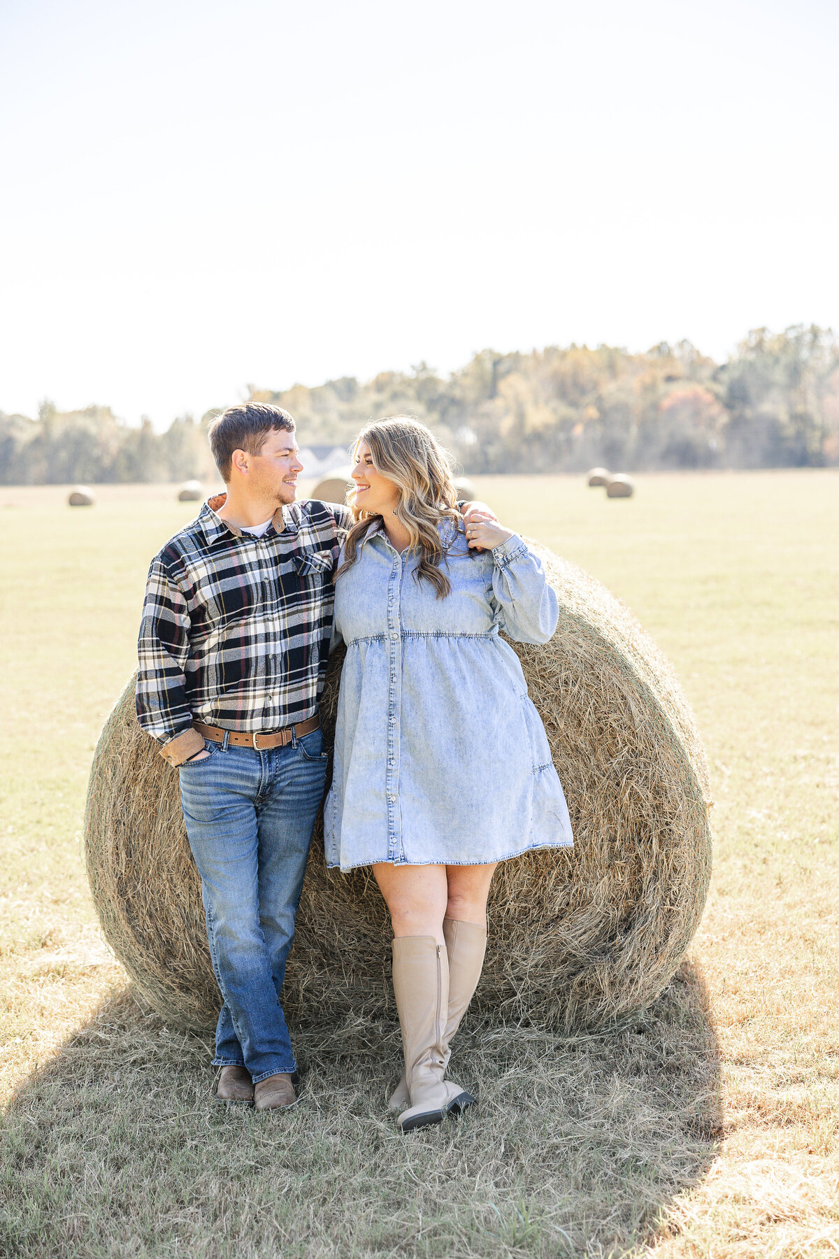 H+B Engagment-3