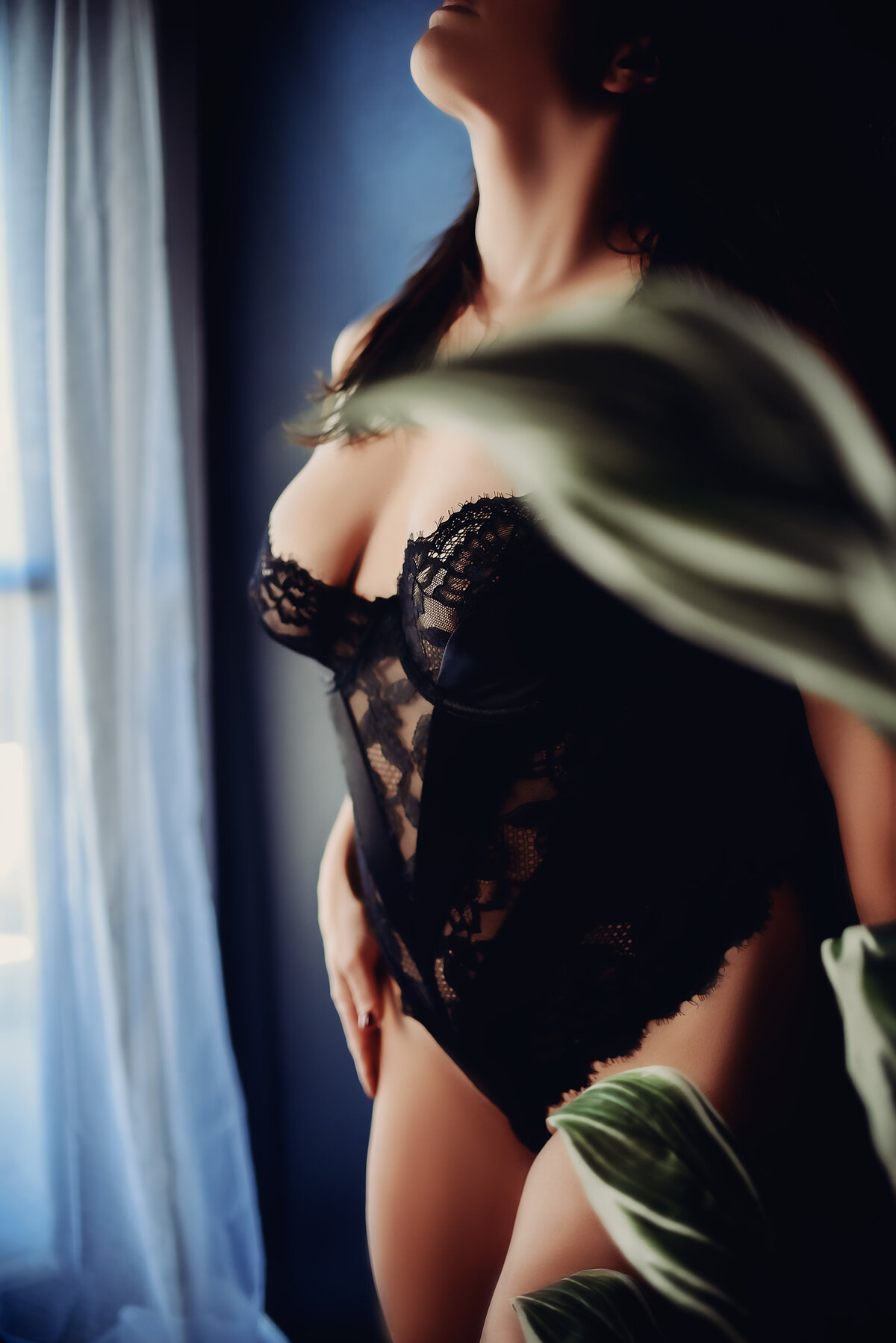 Nicole_Futrell_043