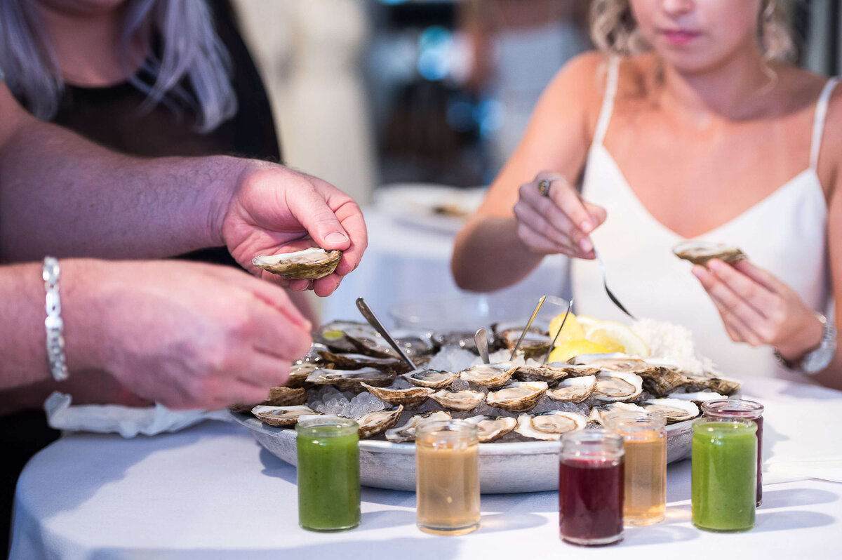 Ottawa-Event-Photographer-111-Revelle-2534