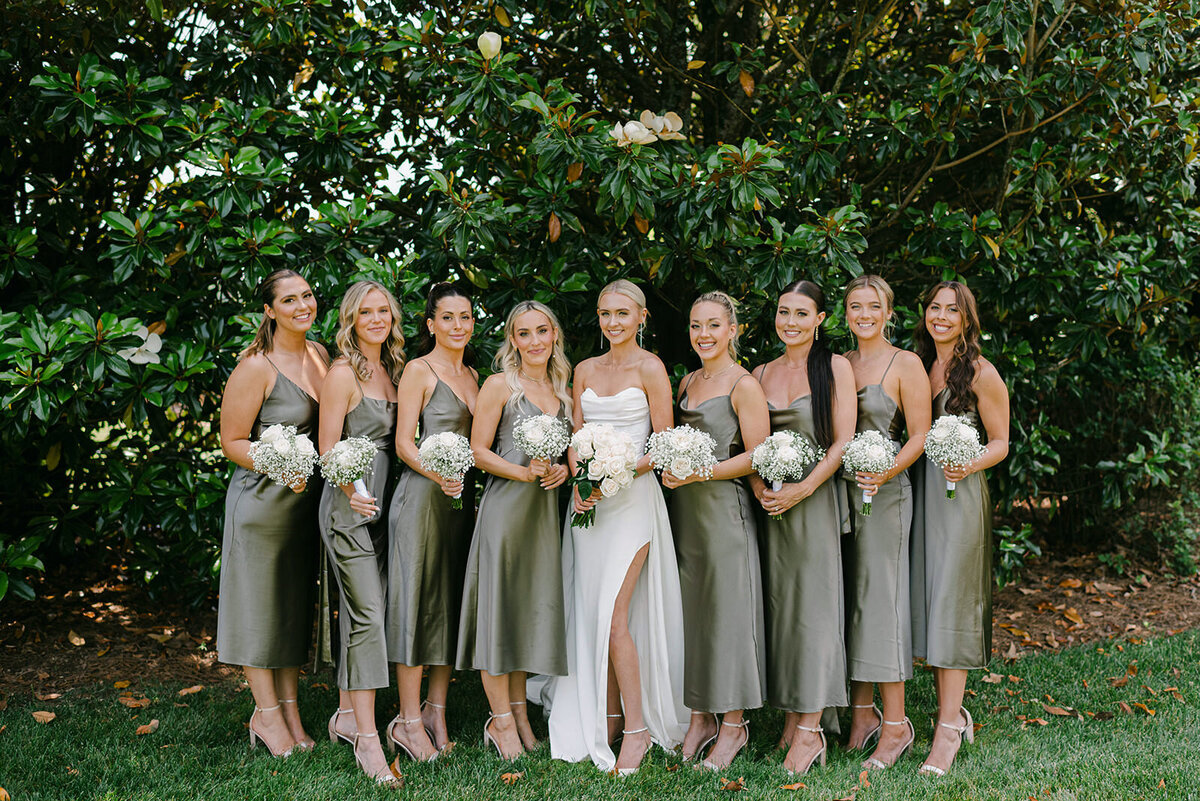 Morelock_Sanders_Wedding_BridalParty_TaraHodgesPhotography038
