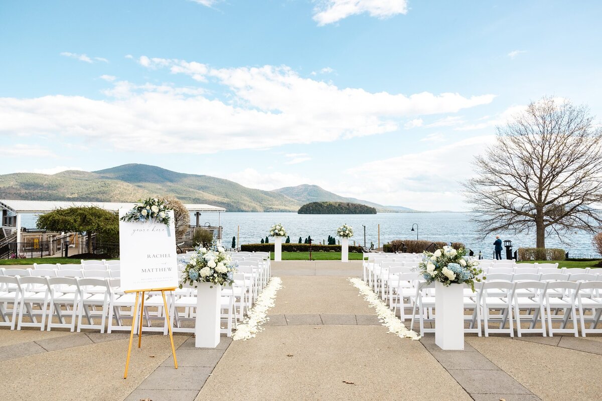 sagamore-hotel-wedding-038