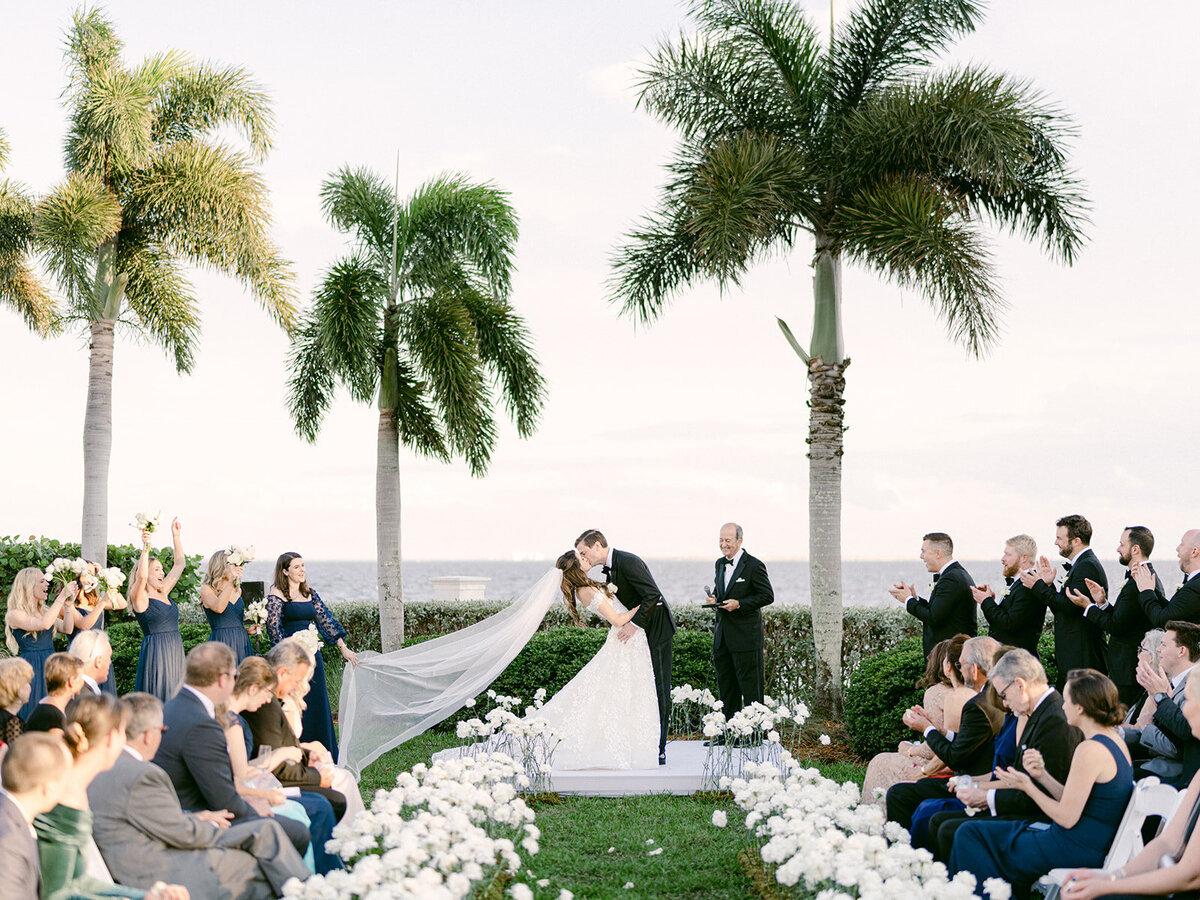 Lauren & Andy Previews-93