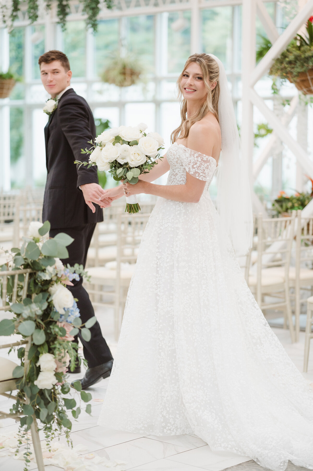 the-madison-hotel-conservatory-wedding-by-suess-moments-nj-photographer--6850