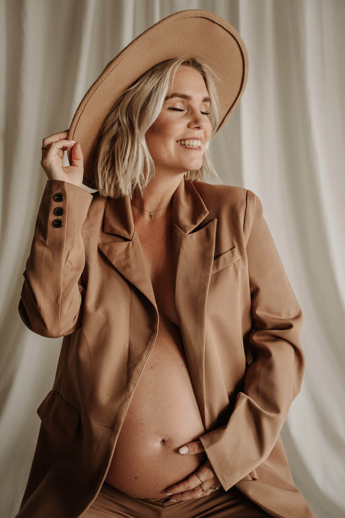 BellySisters-Daglichtstudio-Zij-gingen-je-voor-13