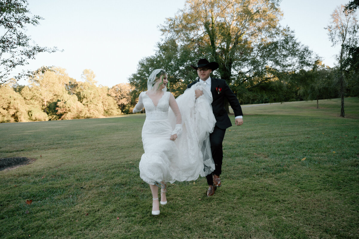 AAwedding-100