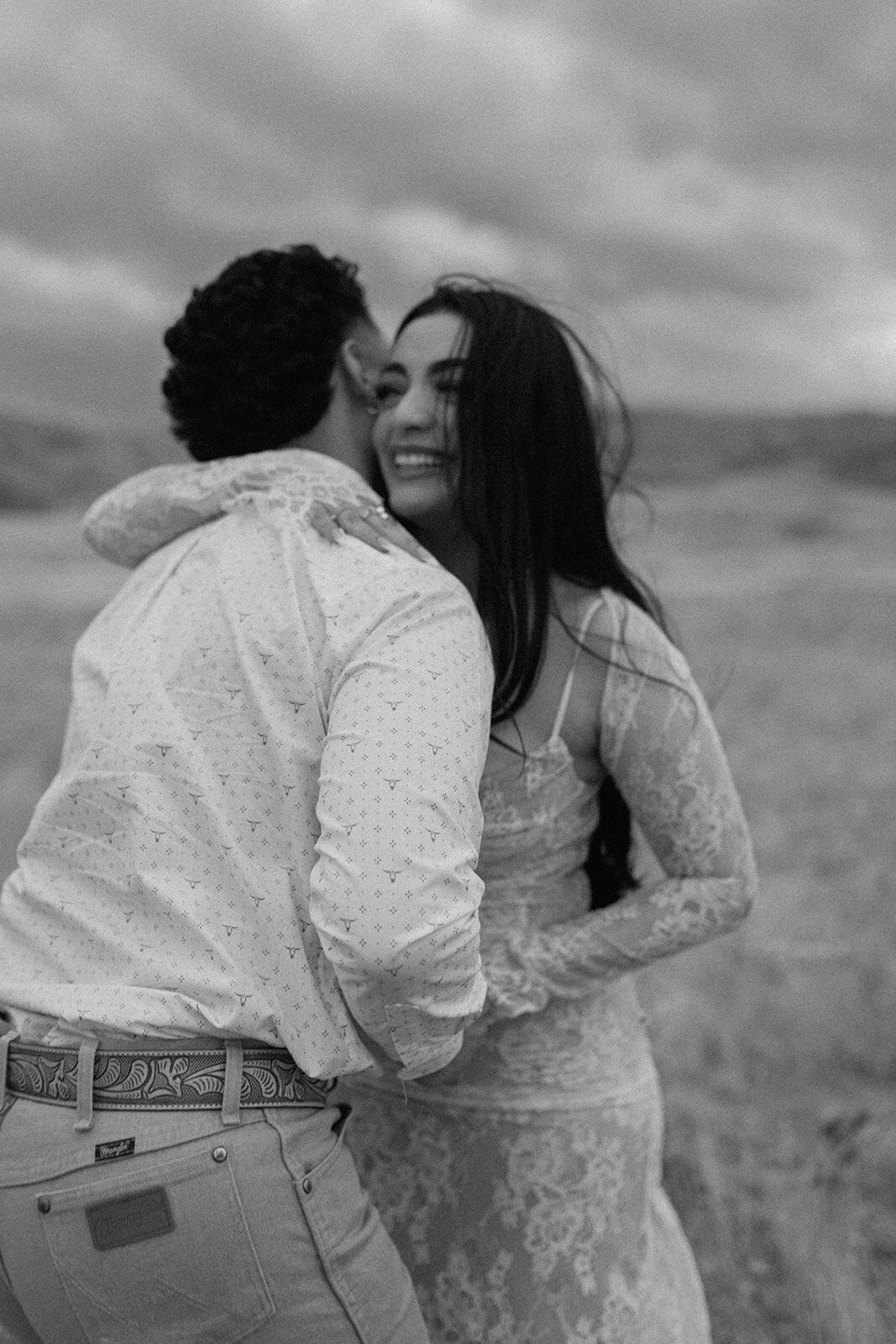 westernfieldproposal-116