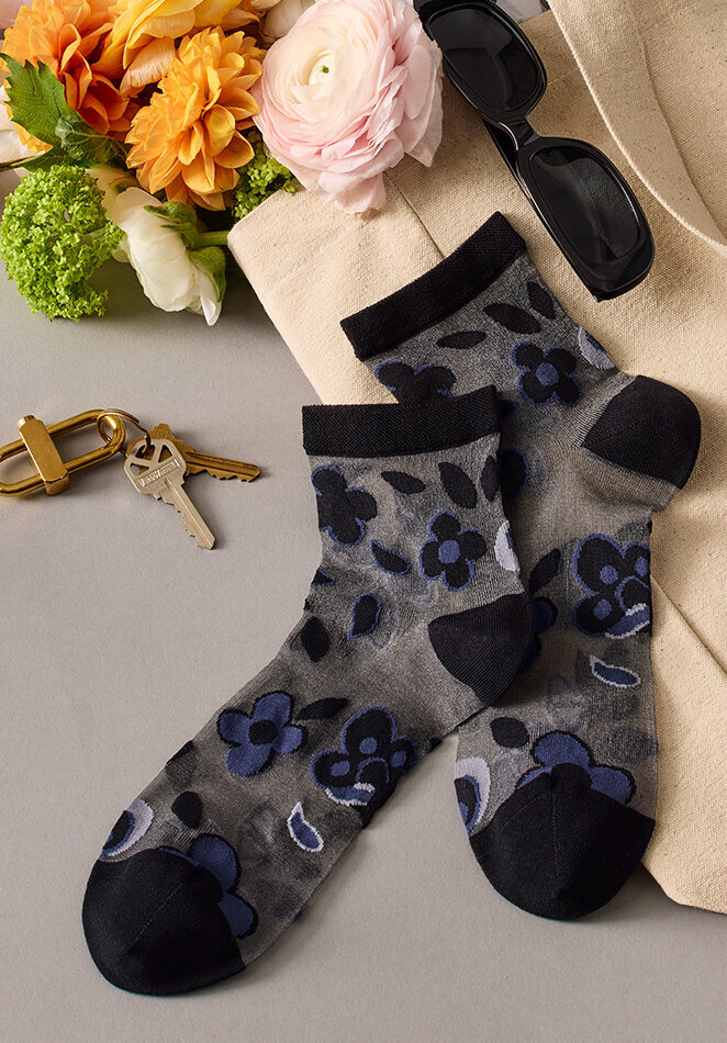 SP25- Wearing Occasion Gallery-2