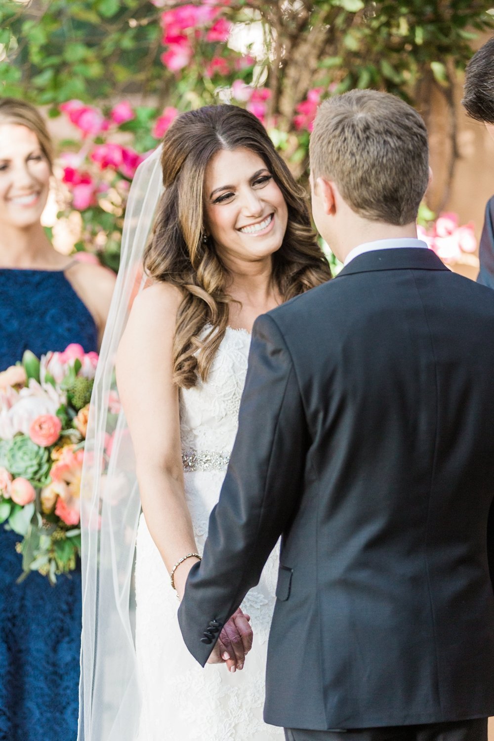 royal-palms-wedding-photographer-arizona-rachael-koscica-photography_0086