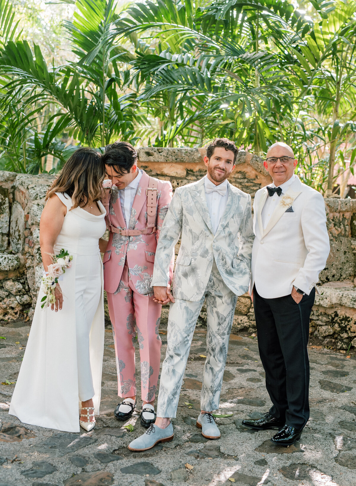Casa-De-Campo-Dominican-Republic-Wedding-24