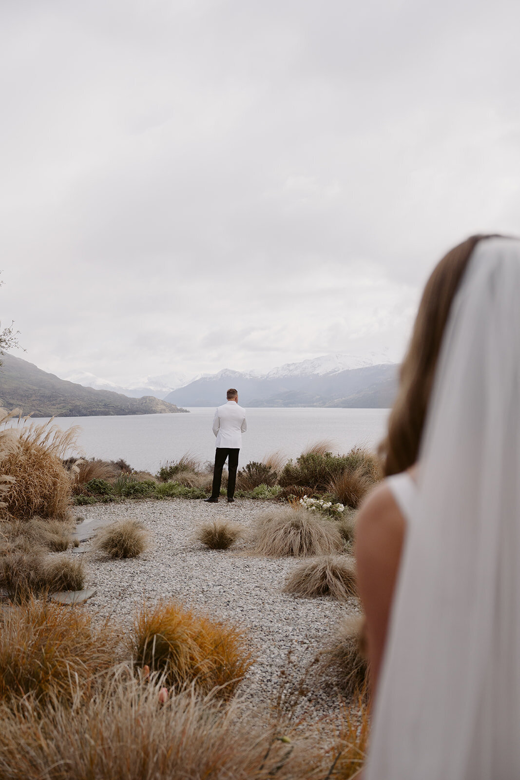 Kate Roberge Photography — Bianca & Clay-84
