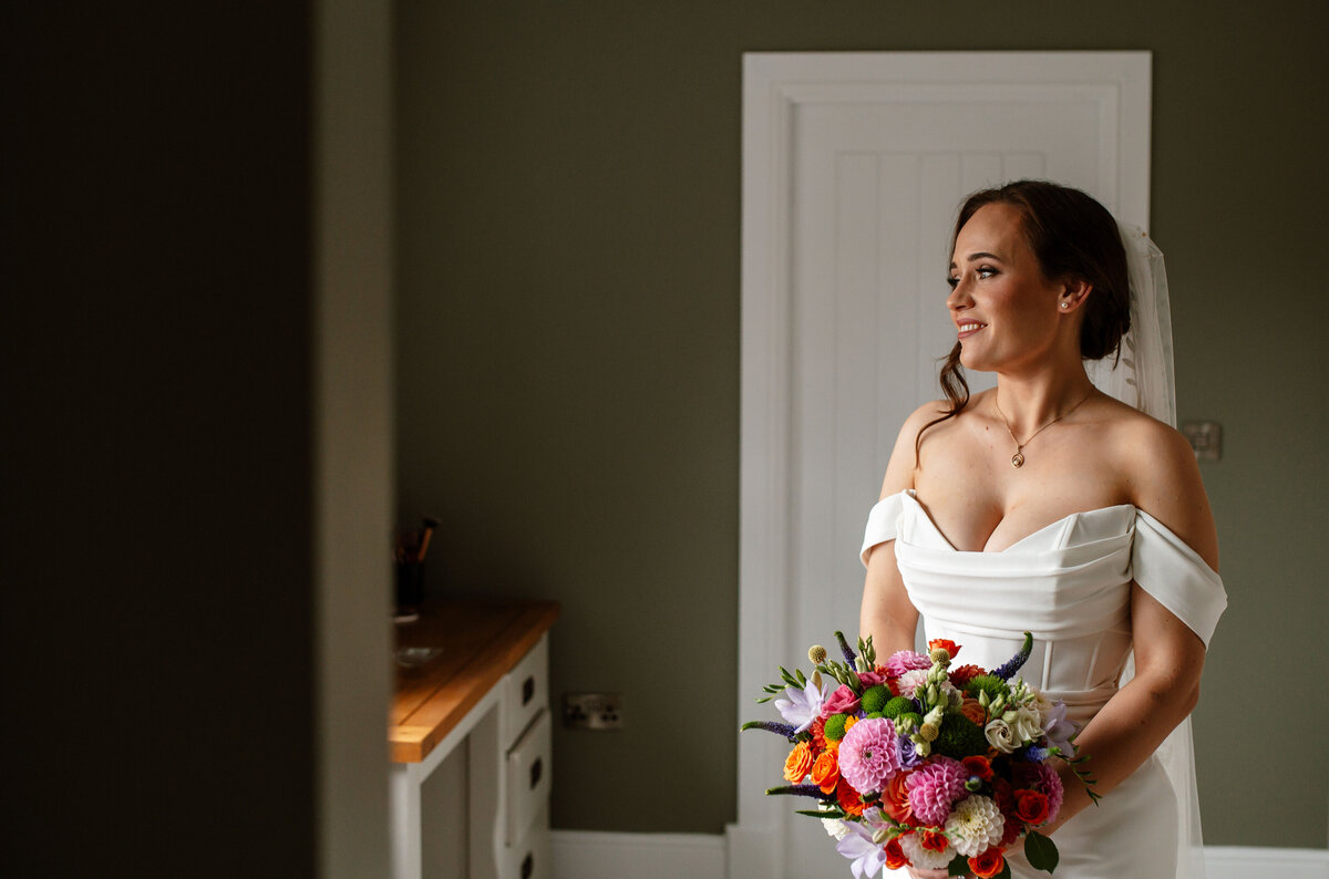 Sophie+Matt-Pryors-Hayes-13