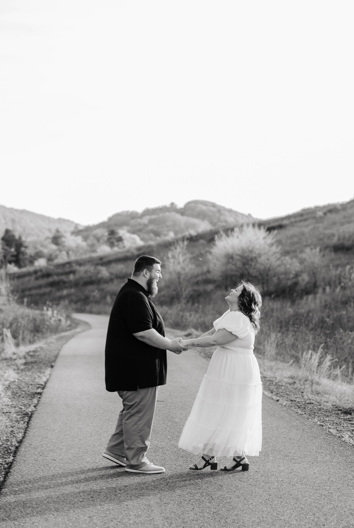 knoxville-engagement-photographer7 (19)