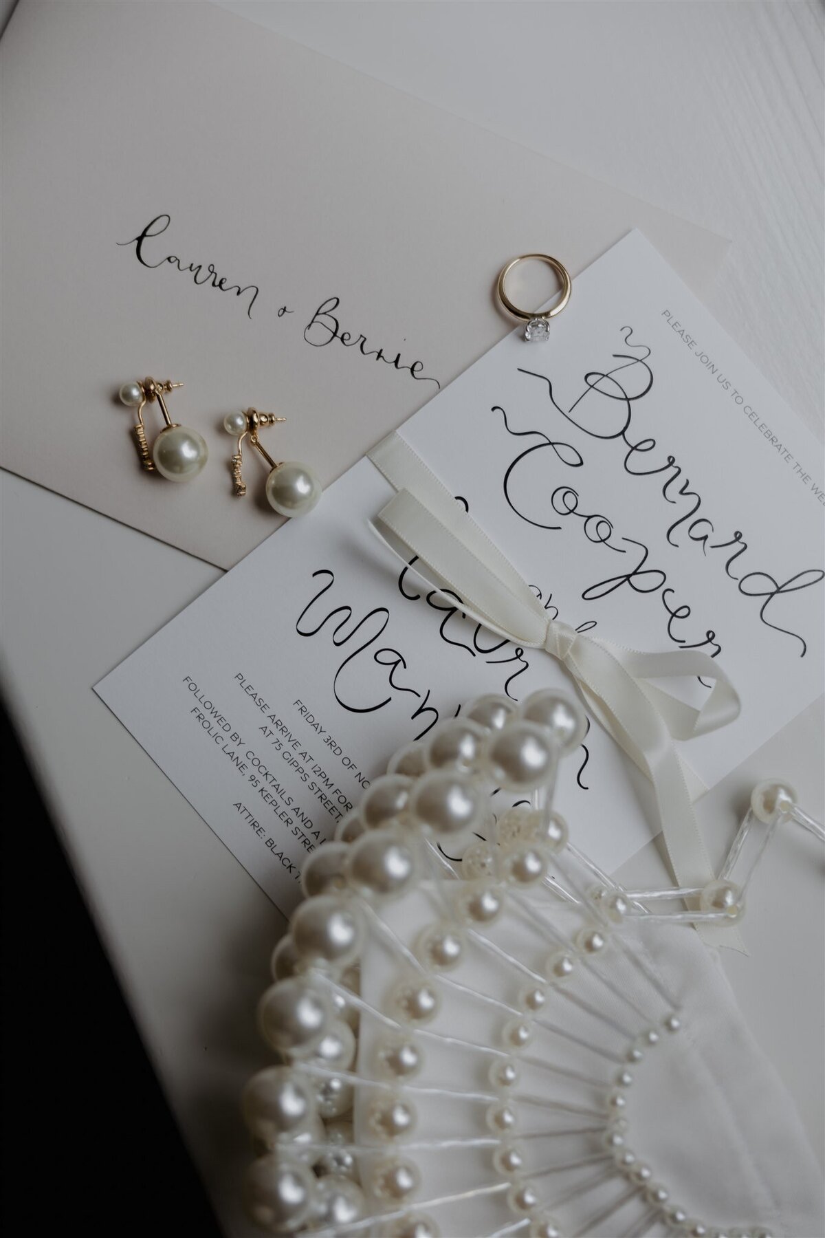 Maegan-Brown-Moments_231103_Wedding_Lauren-Bernie_Frolic-Lane_0720