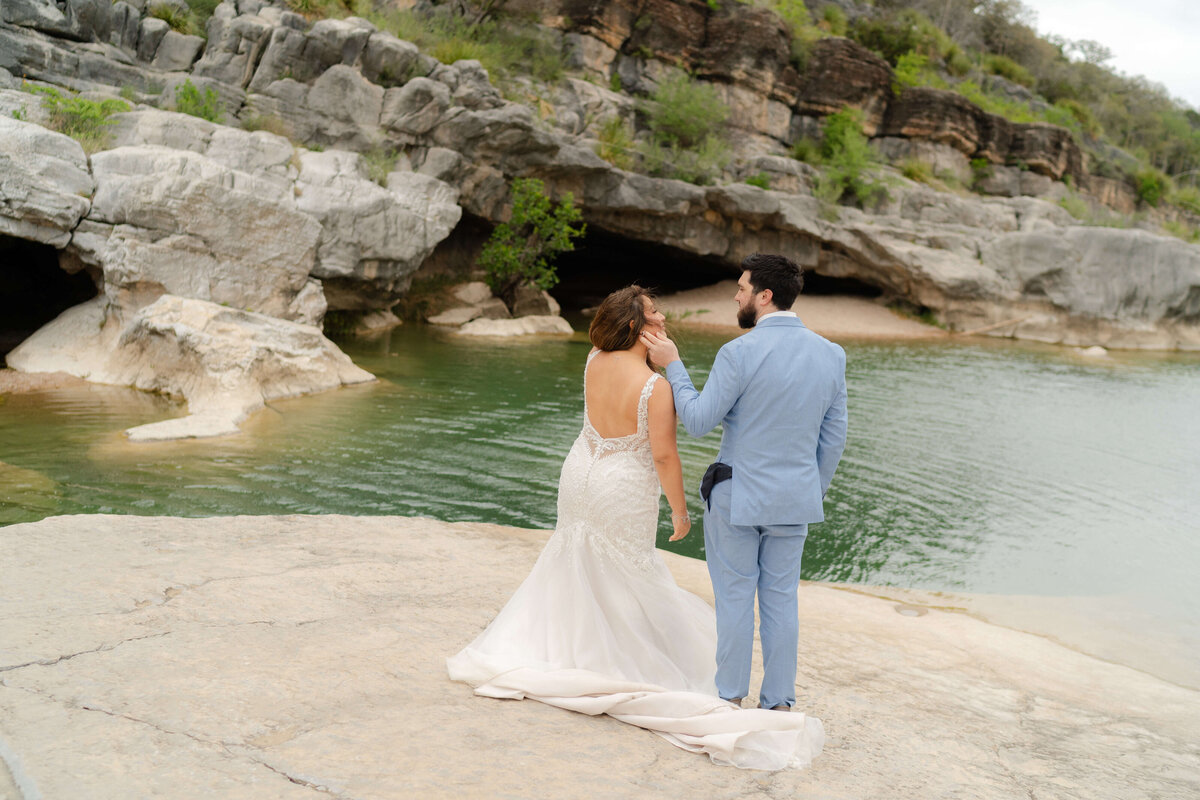 Southern-Utah-Elopement-Photographer-062