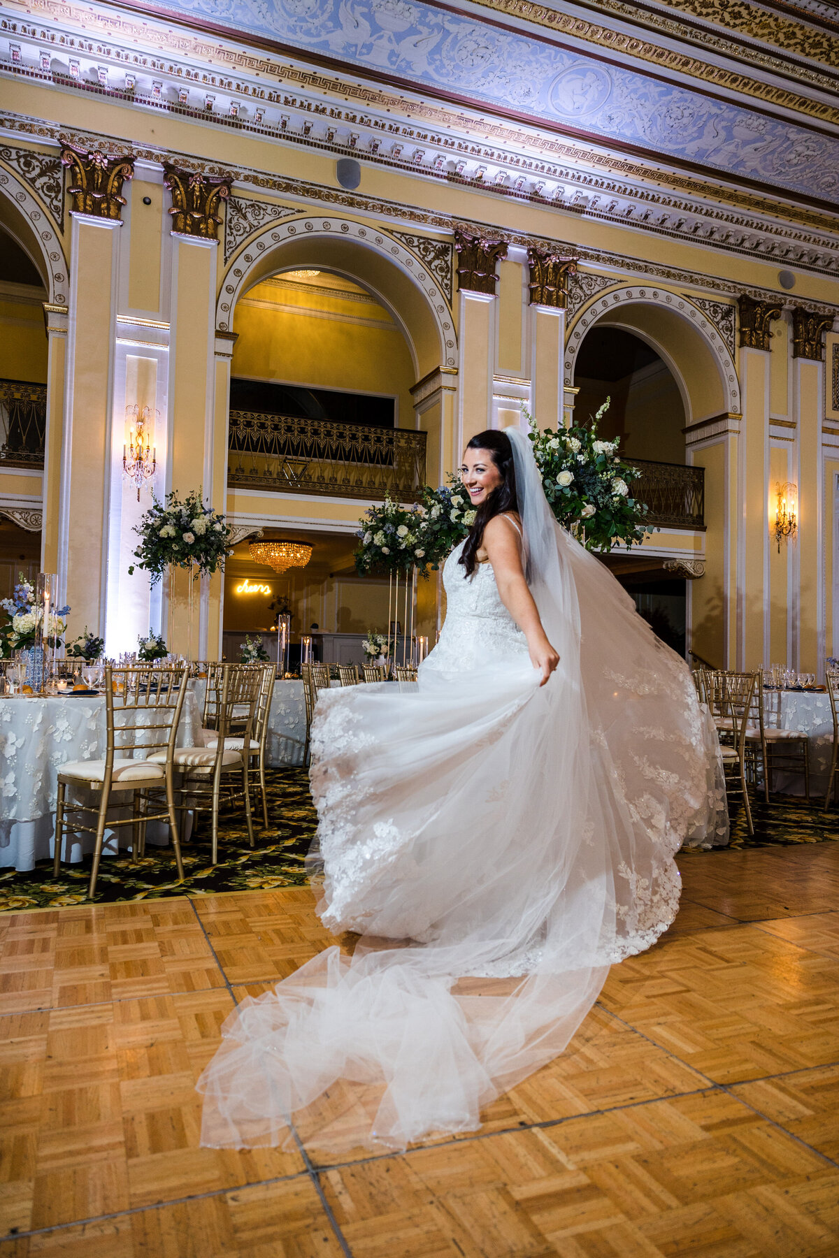 Neriphoto-Amway-grandrapids-wedding-038