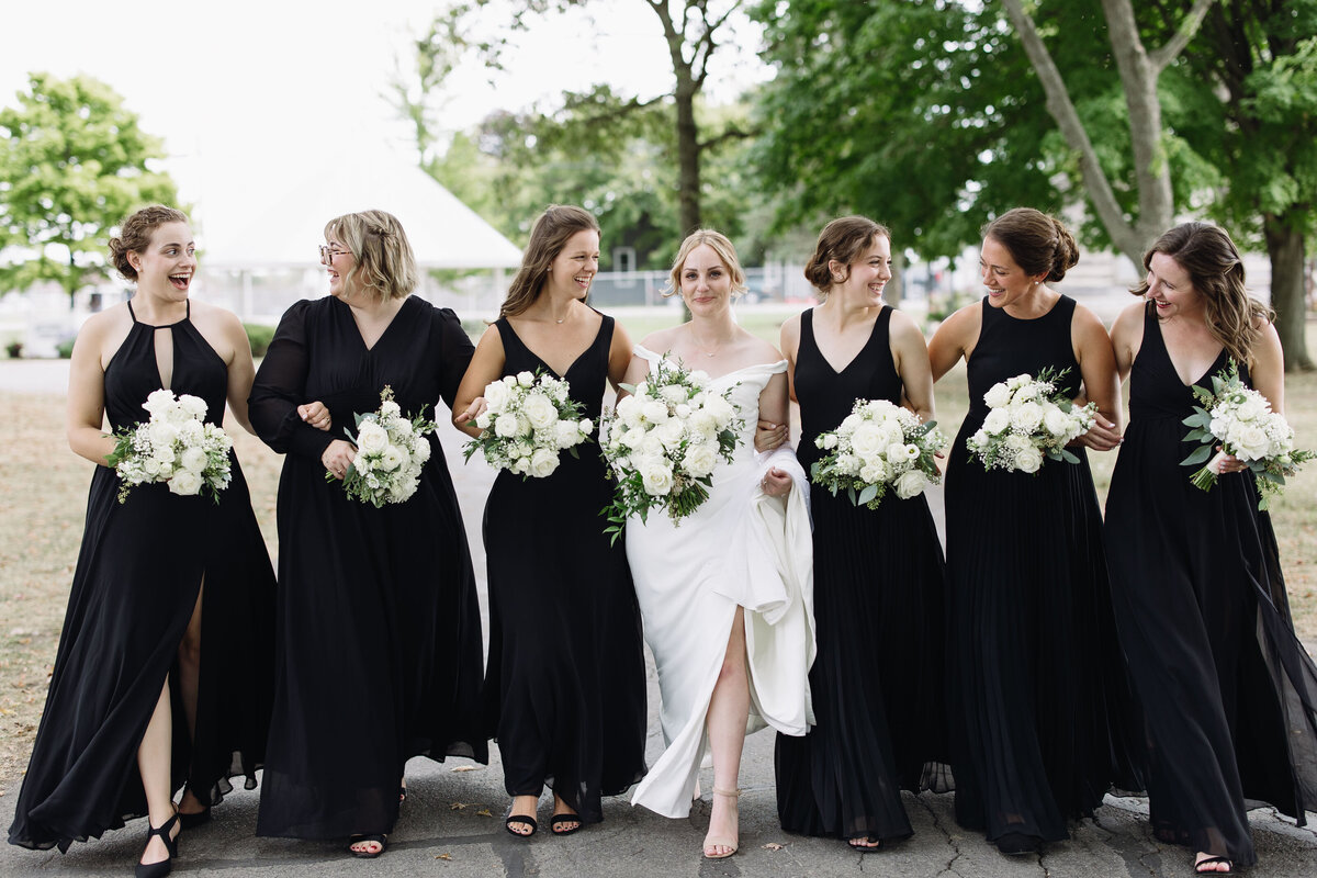 beth+logan44066