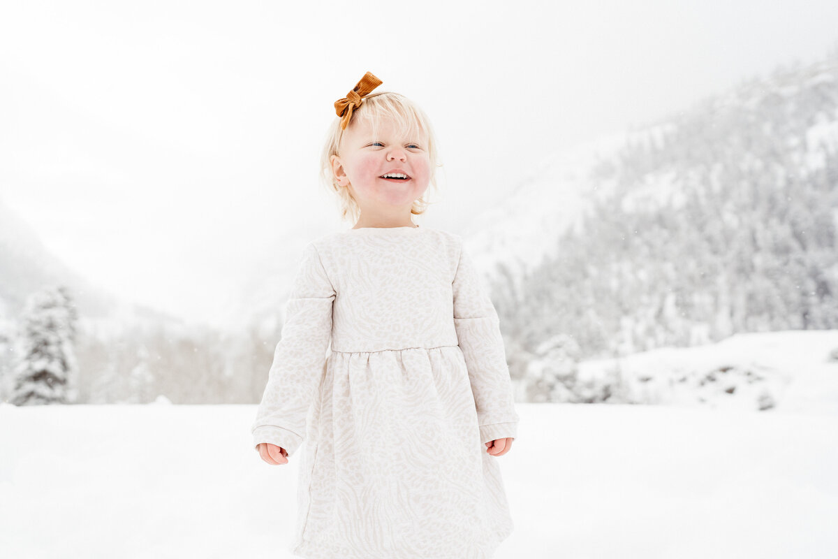 Sam-Murch-Photography-Ouray-Colorado-Winter-Family-Photography-115