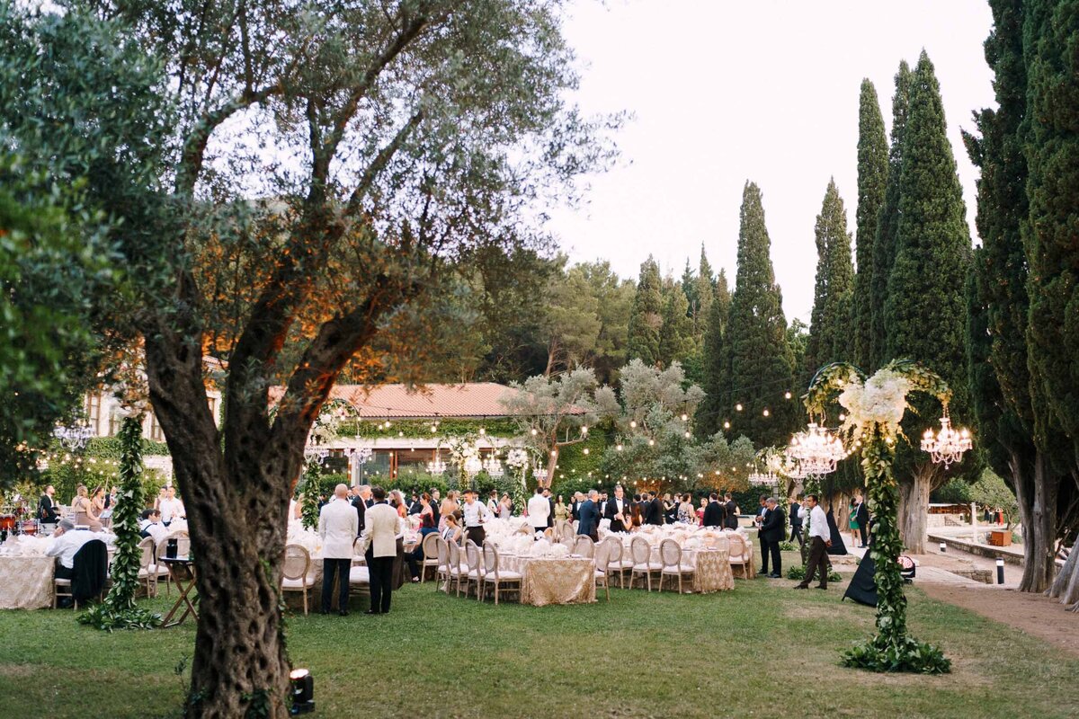 W12-Aman-Sveti-Stefan-Wedding-in-Montenegro-Chandler-and-Nadim-2019-06-15-2500px-1266