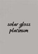 solar-gloss-platinum (2) copy