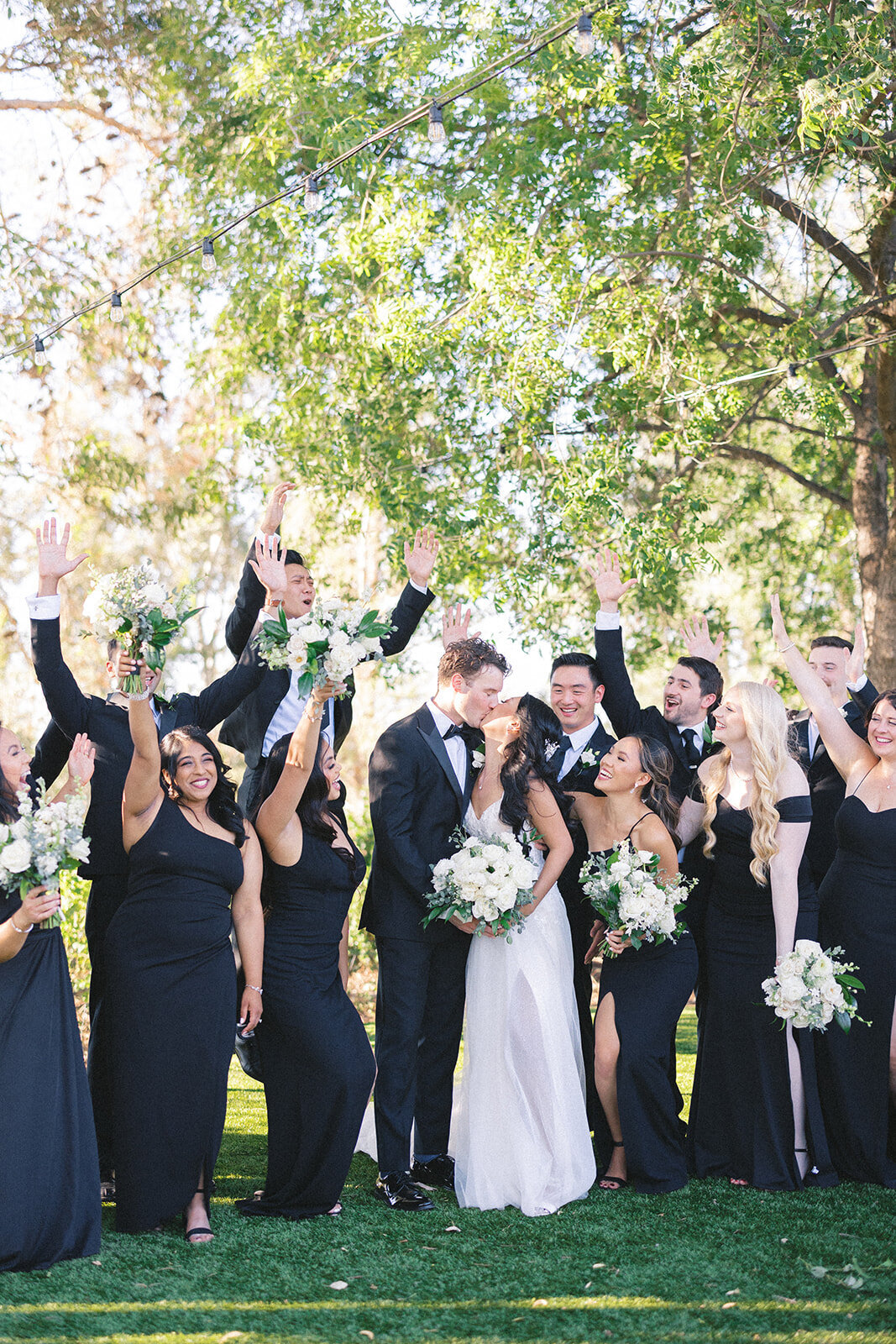 A&H Photo Co. - C&C-83