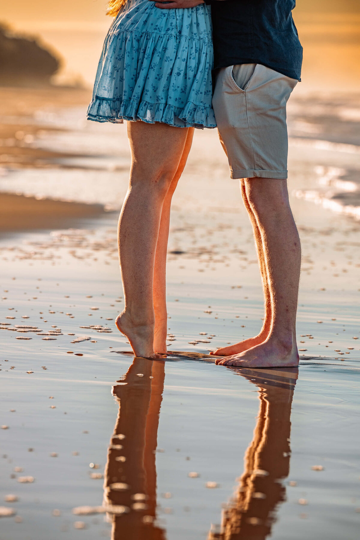 townsville_engagement_photography-12