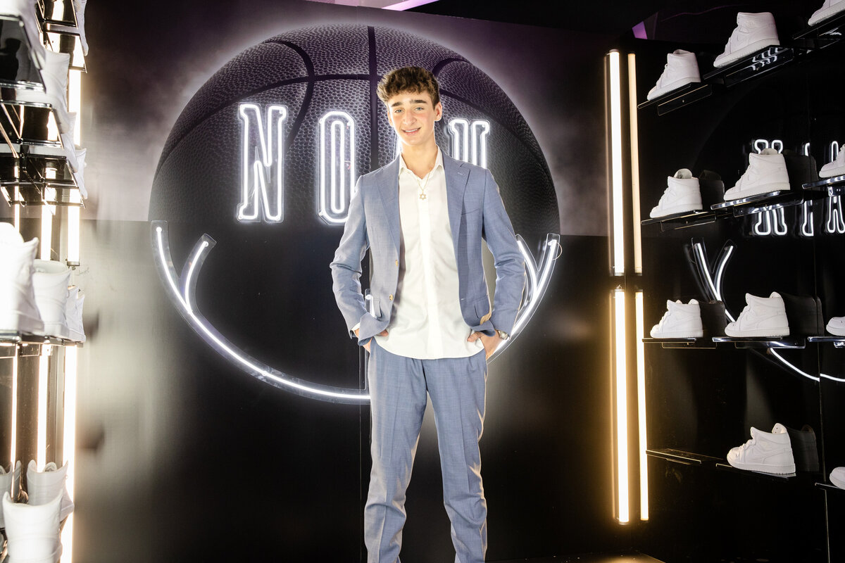 The_Current_Bar_Mitzvah-Noah-0169