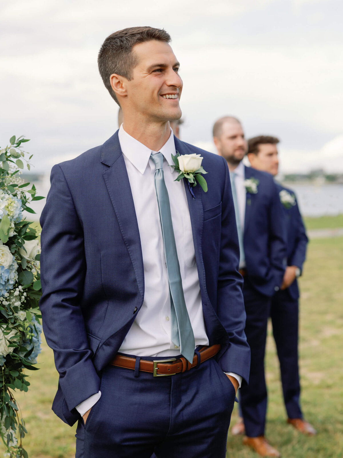Newport-RI-Wedding-Photographer-087