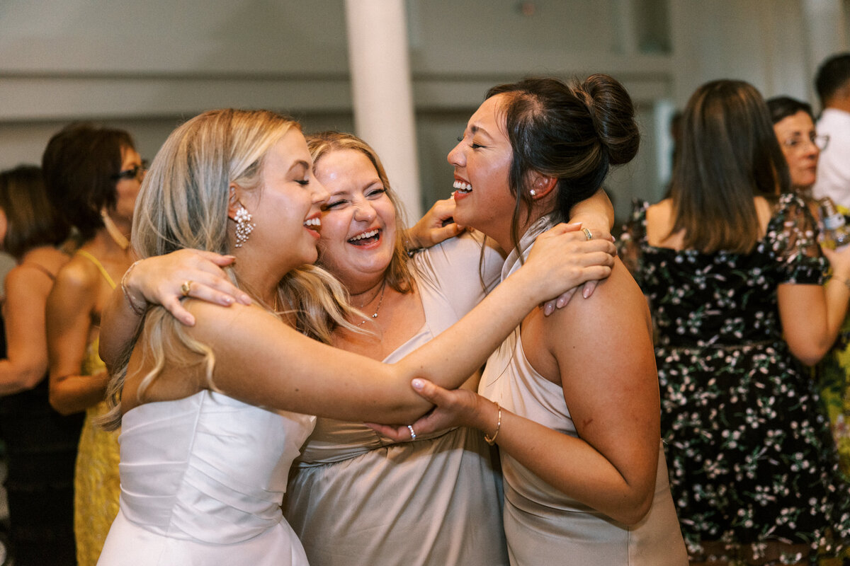 Greengate_Ranch_and_Vineyard_Wedding_074