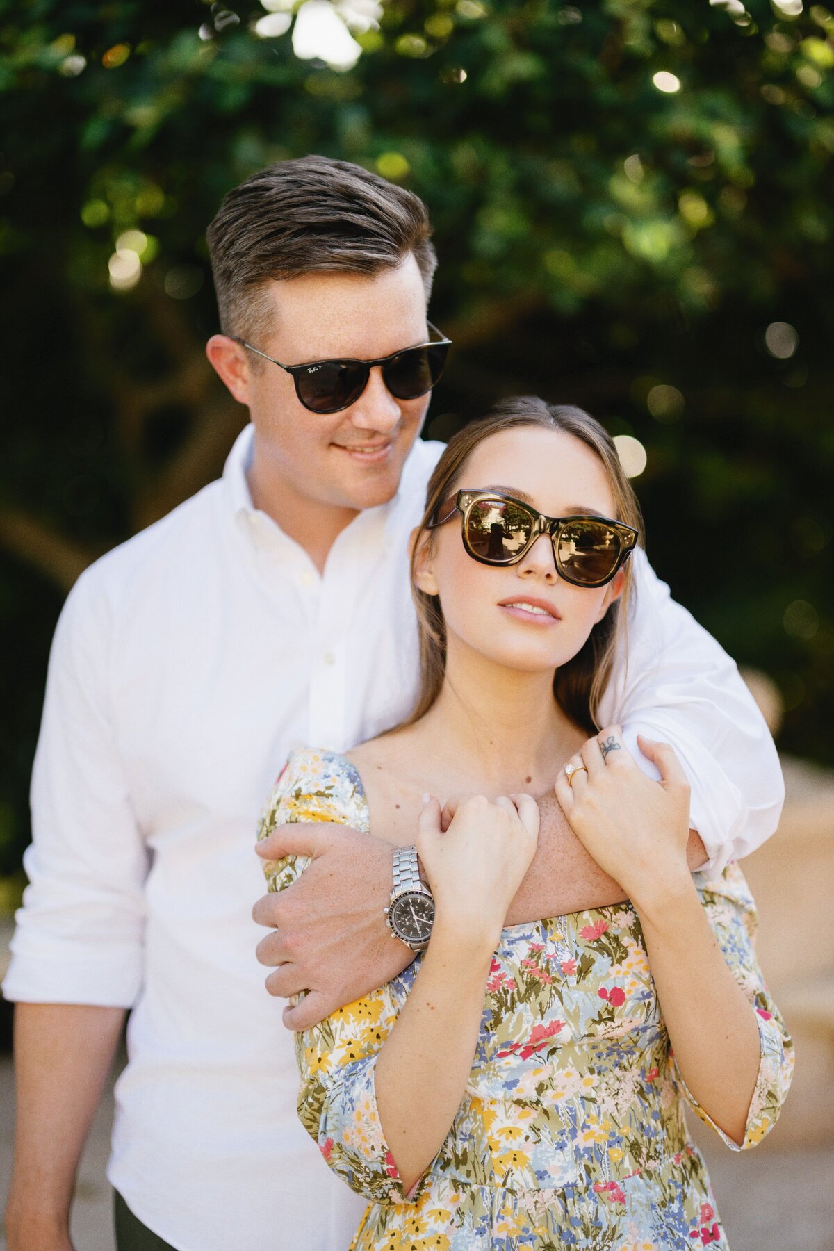 palm_beach_golf_engagement_session-6-kate-keith
