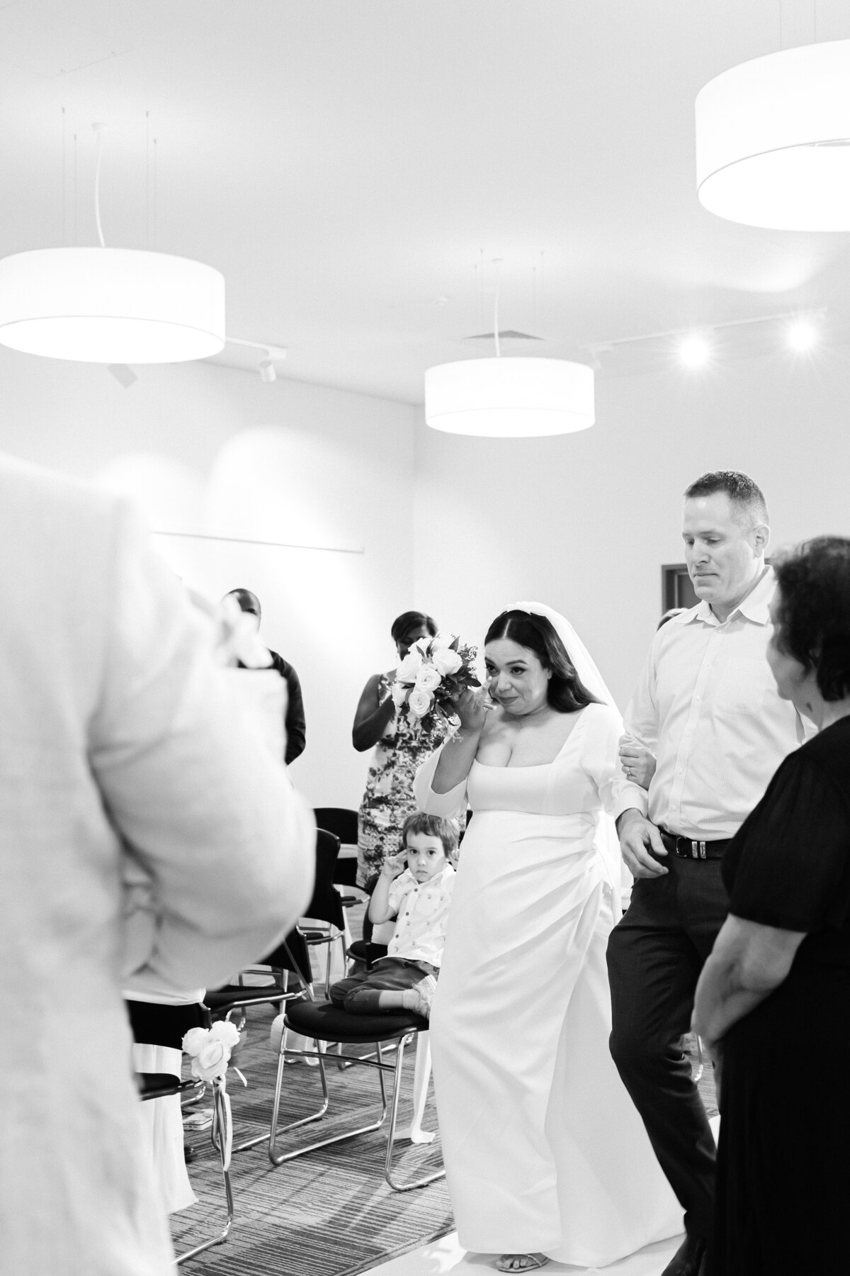 ONE AVENUE PHOTOGRAPHY_MELISSA AND ANDREW WEDDING_-39