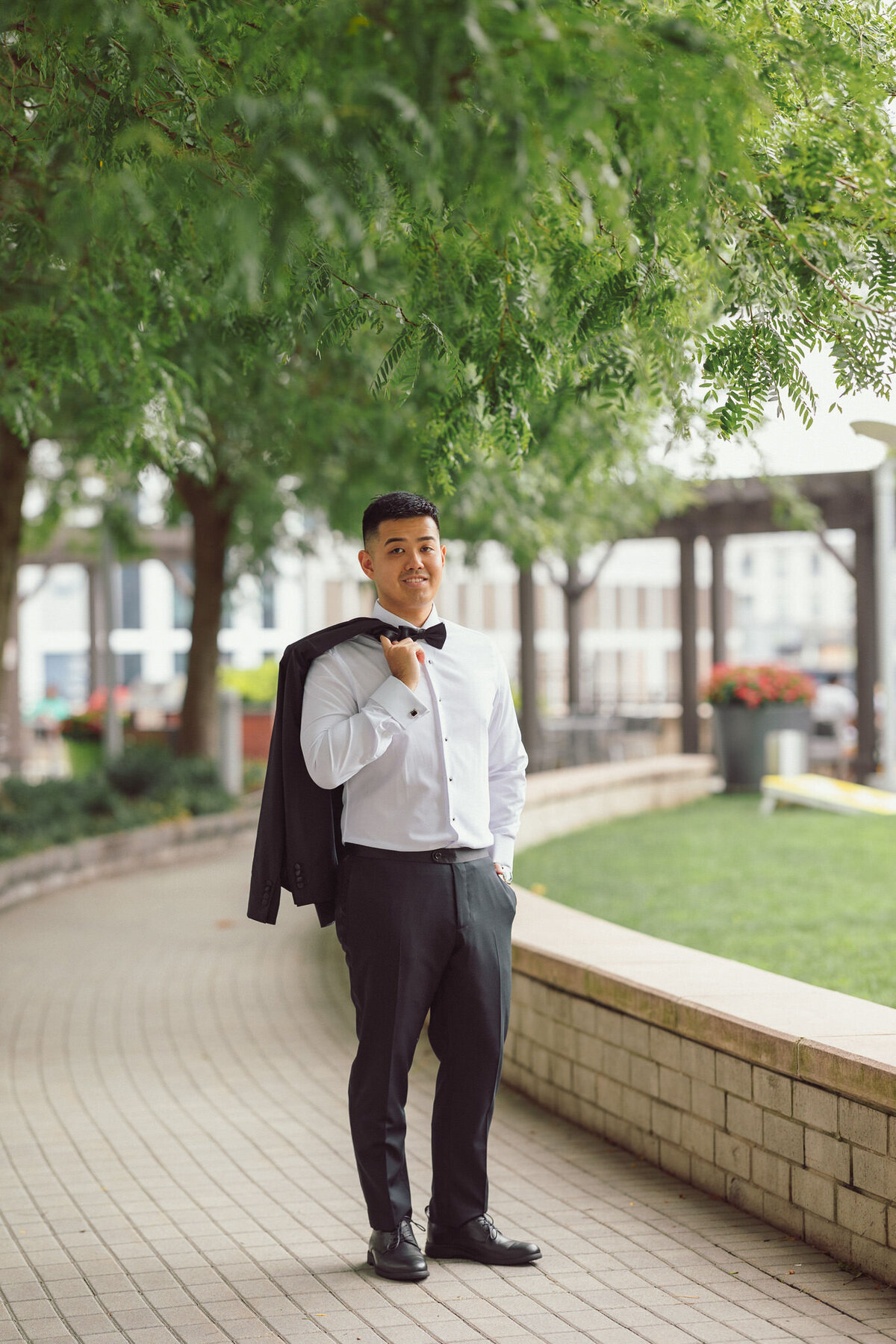 240804-Gloria&Andy-HudsonHouse-Wedding-JerseyCity-NJ-Previews-Web-39